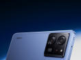 Xiaomi 13T Pro