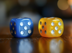 Utländska spelsidornas effekt på den svenska spelmarknaden