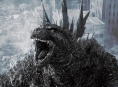 Godzilla Minus One-uppföljare har blivit utannonserad