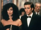 Cher tackade nej till Thelma & Louise