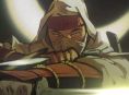 Det bjuds på ninjor och hämnd i ny storytrailer för Shinobi: Art of Vengeance