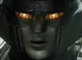 Transformers One-trilogin läggs ner