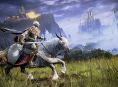 Elden Ring: Tarnished Edition har åldersmärkts i USA