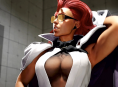 Äntligen dags för C. Viper att dyka upp i Street Fighter 6