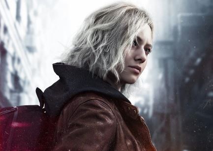 Resident Evil Requiem blir nästan dubbelt så långt som Village