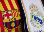 FC Barcelona &ouml;verv&auml;ger r&auml;ttsliga &aring;tg&auml;rder efter Florentino P&eacute;rez anklagelser