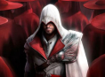 Ezio Auditore ryktas &aring;terv&auml;nda i Assassin's Creed Hexe