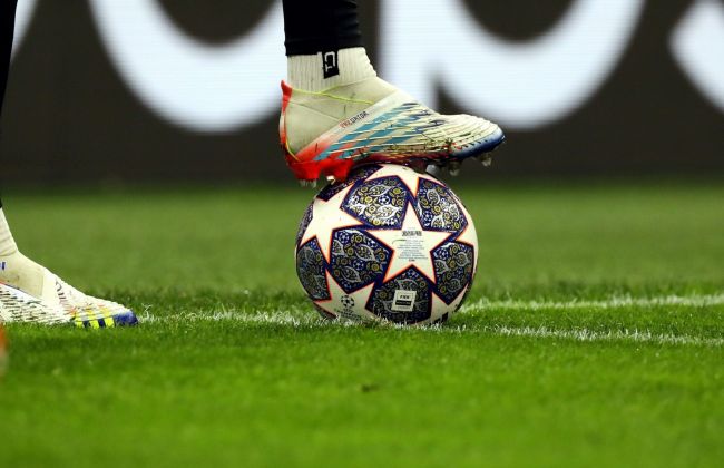 Frankrike kommer inte att bojkotta FIFA World Cup 2026 på grund av Grönland