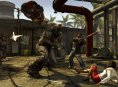 Dead Island: Riptide