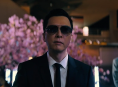 Donnie Yen regisserar eventuellt sin egen John Wick-spinoff