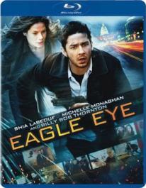 Eagle Eye
