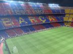 FC Barcelona bekräftar återkomstdatum för stadion Spotify Camp Nou efter renoveringar