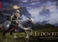 Elden Ring: Tarnished Edition för Nintendo Switch 2 försenad till 2026