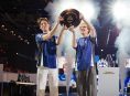 Esports World Cup 2026: BIG säkrar Fortnite trofén efter en spänd Finals -fas