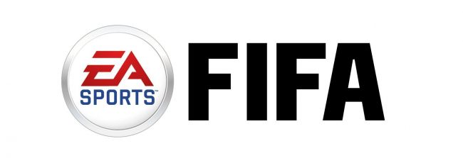 FIFA 23