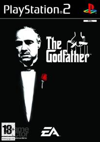 The Godfather