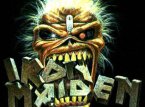 Abba-&auml;gda f&ouml;retaget Pophouse investerar i Iron Maiden och bygger ett digitalt universum