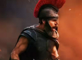 The Odyssey får egen popcornhink - inspirerad av IMAX-kamera