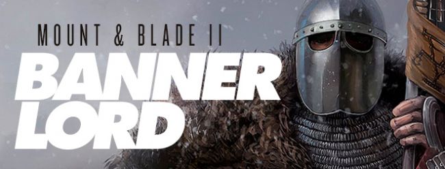 Mount & Blade II: Bannerlord