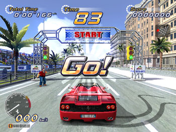 Outrun 2