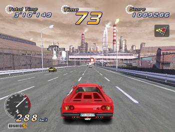 Outrun 2