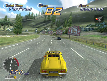 Outrun 2