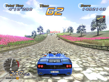 Outrun 2
