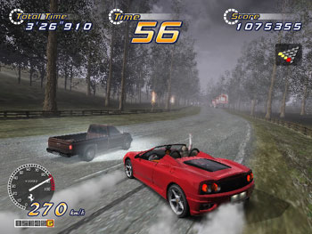 Outrun 2