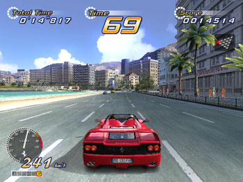 Outrun 2