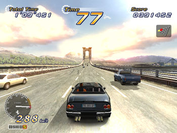Outrun 2