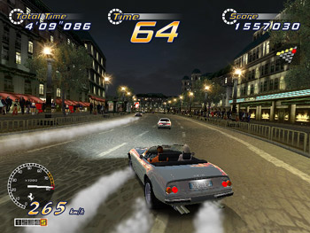 Outrun 2