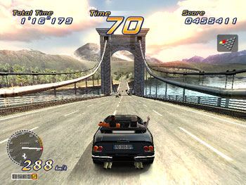 Outrun 2