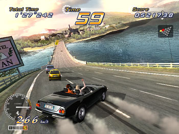 Outrun 2