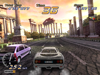 Outrun 2