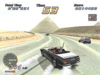 Outrun 2