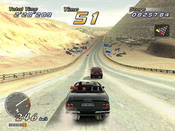 Outrun 2