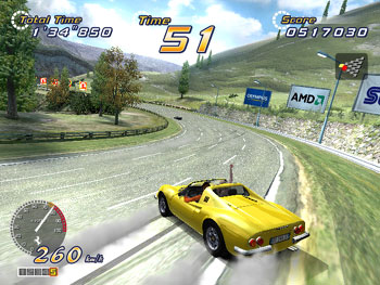 Outrun 2