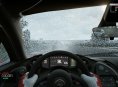 Project Cars