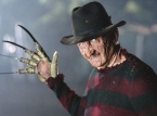 Robert Englund: "Freddy &auml;r politiskt inkorrekt - och det &auml;r d&auml;rf&ouml;r folk &auml;lskar honom"