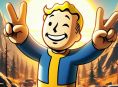 Fallout 5 har fått grönt ljus enligt insider - men vem som ska utveckla spelet är en gåta