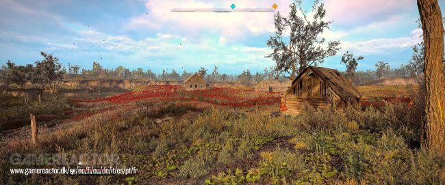 Stalker 2: Heart of Chornobyl