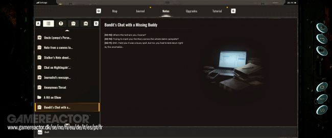 Stalker 2: Heart of Chornobyl