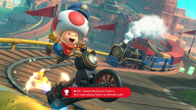 Nintendo har inga planer på att höja priset på Nintendo Switch 2 trots dyrare komponenter