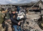 FN anklagar Ryssland för brott mot mänskligheten i Ukraina
