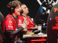 VCT Americas Stage 1 Playoffs: Furia och 100 Thieves faller till den nedre bracketen efter f&ouml;rluster i f&ouml;rsta omg&aring;ngen