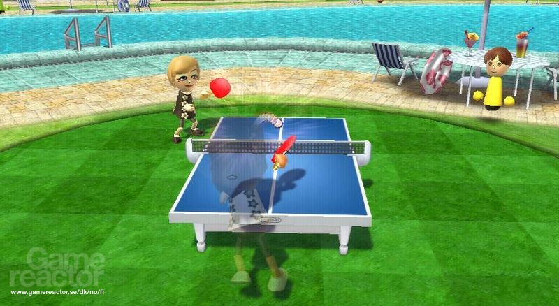 72時間限定タイムセール Nintendo Switch 当店人気の限定モデルが再々々入荷 Pharmascope Org