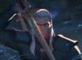 The Witcher: Sirens of The Deep har premi&auml;r i februari