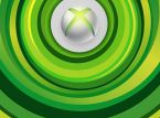 Kolla in din Xbox-statistik via Trueachievements