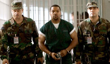 xXx 2: The Next Level