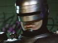 Robocop: Rogue City-studion utvecklar ett "outannonserat actionrollspel"